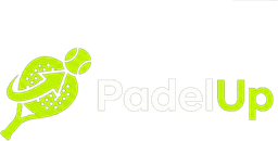 PadelUp