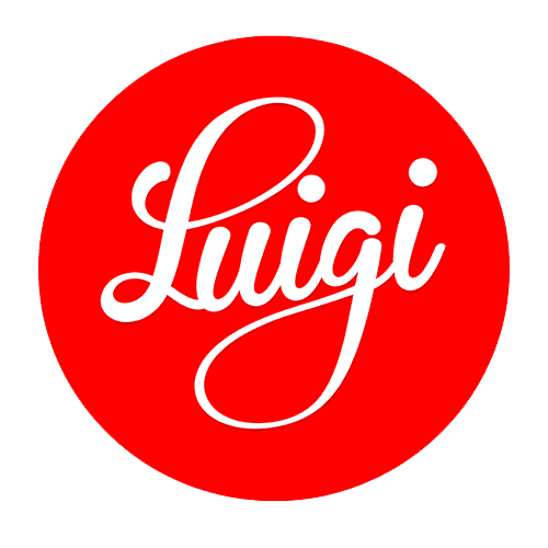 Sponsor 0
