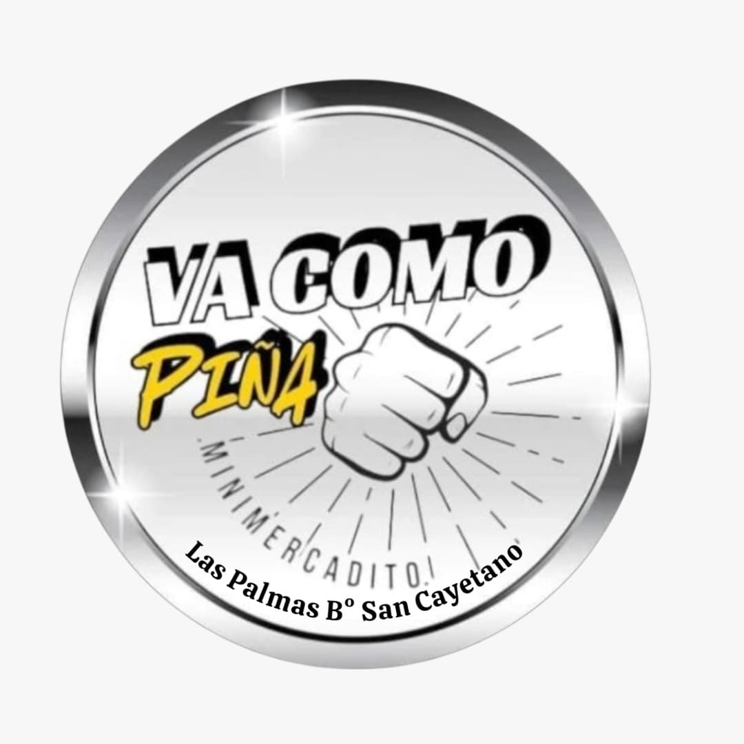 Sponsor 3