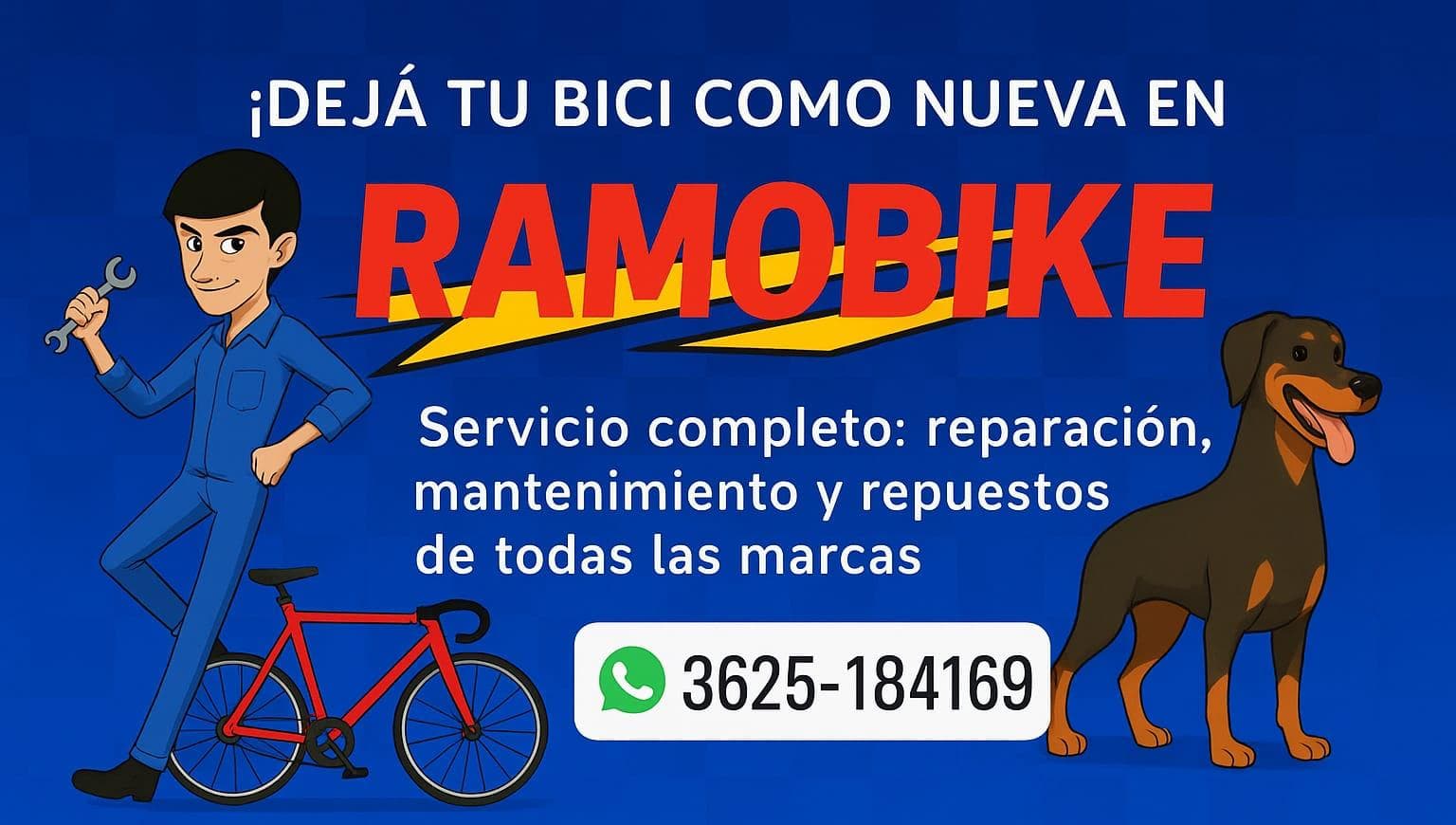 Sponsor 4