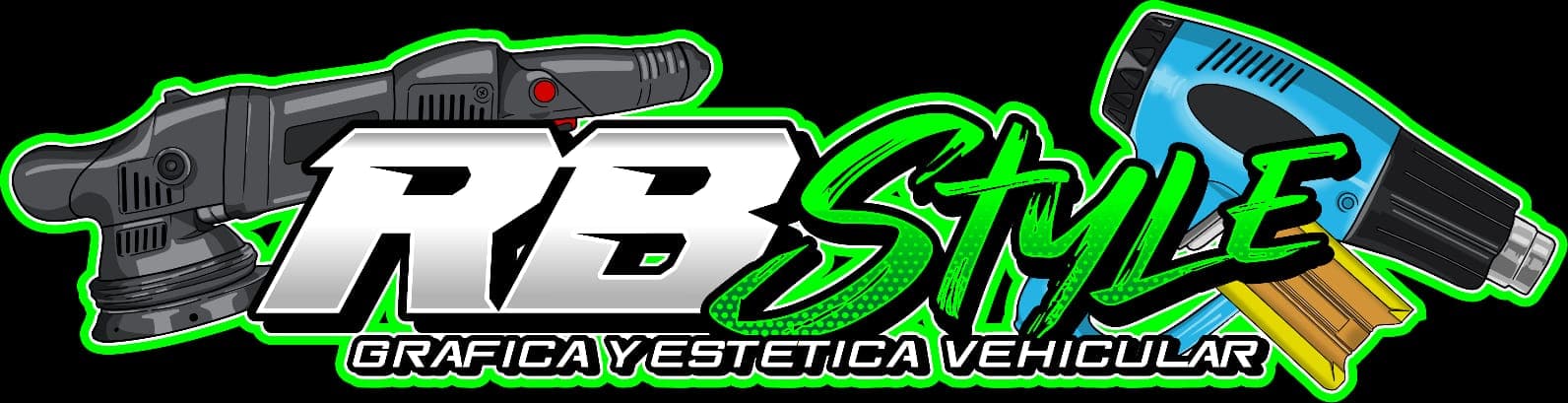 Sponsor 5