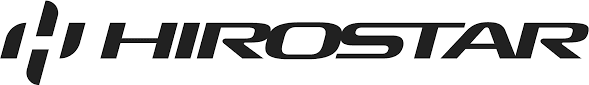 Sponsor 2