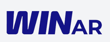 Sponsor 3