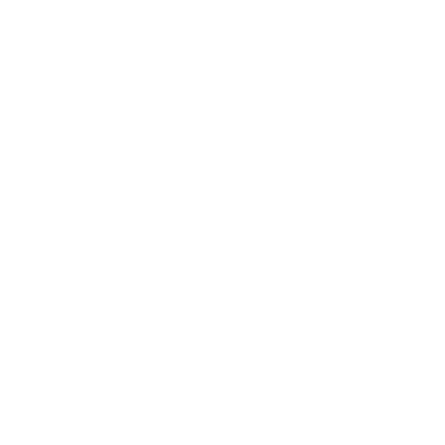 Sponsor 3
